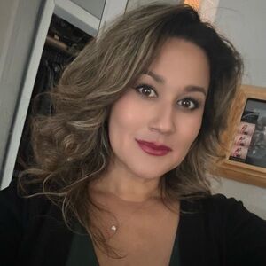 Meet your Posher, Bionca